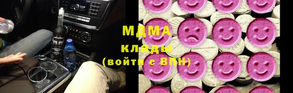 гидропоника Армянск