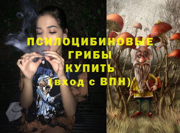 гидропоника Армянск